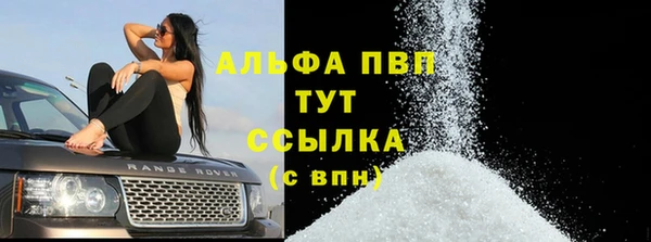 сатива Арсеньев