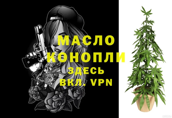 сатива Арсеньев