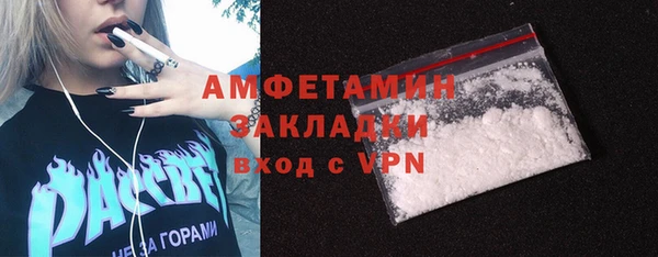 сатива Арсеньев