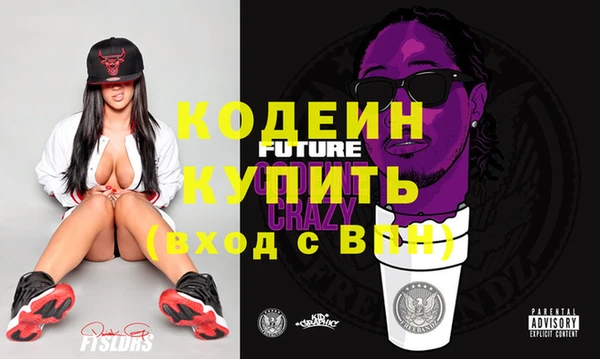 сатива Арсеньев
