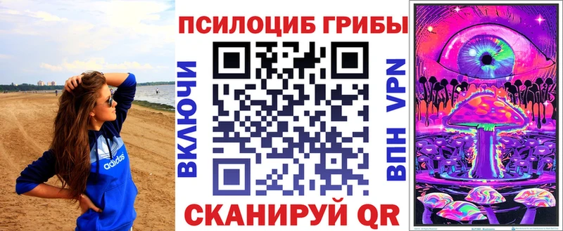 Галлюциногенные грибы мухоморы  хочу наркоту  Мензелинск 
